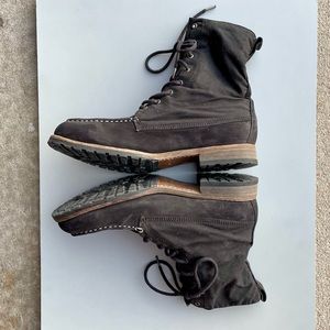 All Saints Boots for Men - Poshmark